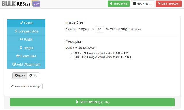 f:id:kyopeenohikari:20180904120114j:plain f:id:kyopeenohikari:20180904120114j:plain