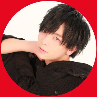 めせもあ(むすめん) 推しメンタオル あつ あおい