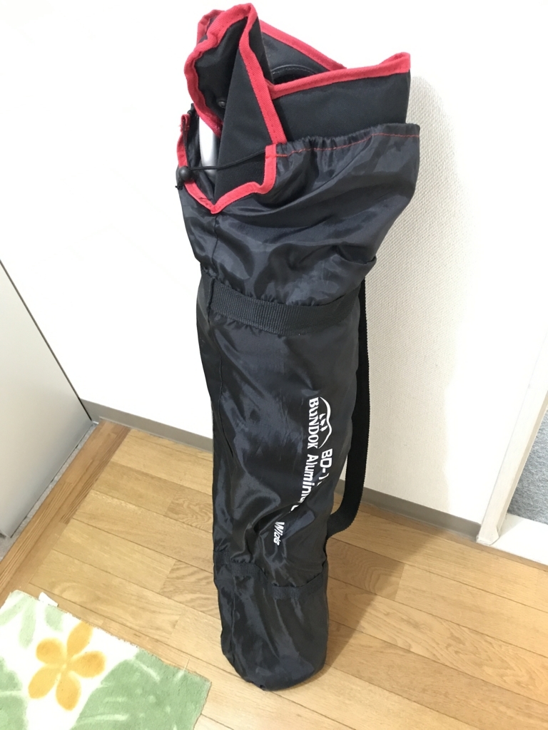 f:id:kyoro32634g15:20170702151508j:plain f:id:kyoro32634g15:20170702151508j:plain