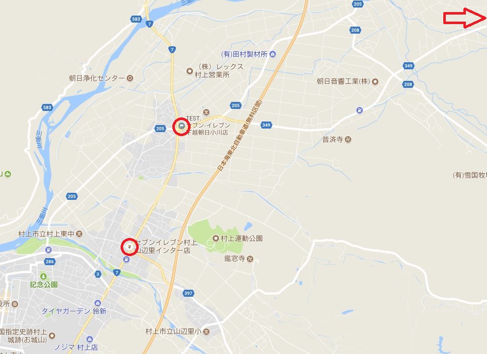 f:id:kyoro32634g15:20170813092430j:plain f:id:kyoro32634g15:20170813092430j:plain