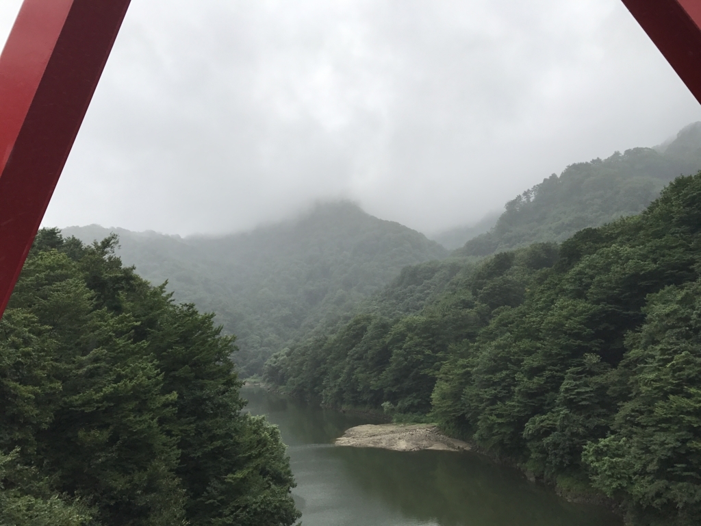 f:id:kyoro32634g15:20170813095143j:plain f:id:kyoro32634g15:20170813095143j:plain