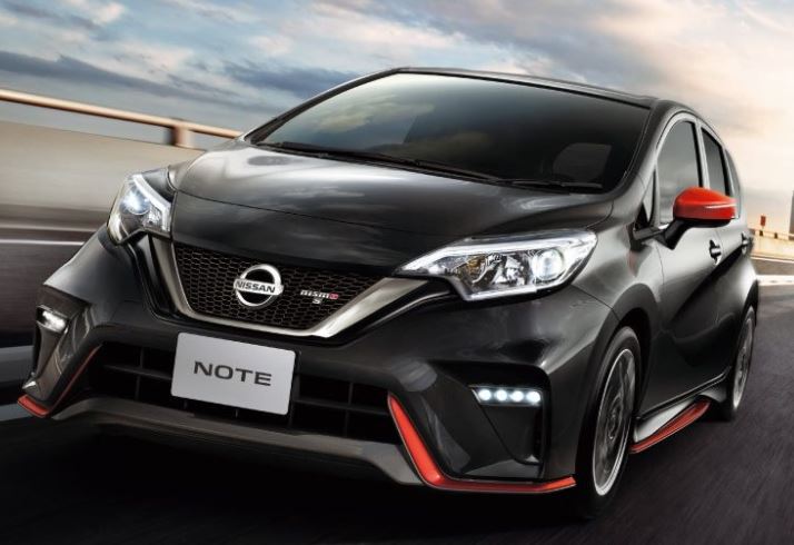 年2月版 ホットハッチはいいぞ 新車で買える国産mtホットハッチ7選 劇的車生活 年2月版 ホットハッチはいいぞ 新車で買える国産mtホットハッチ7選 劇的車生活