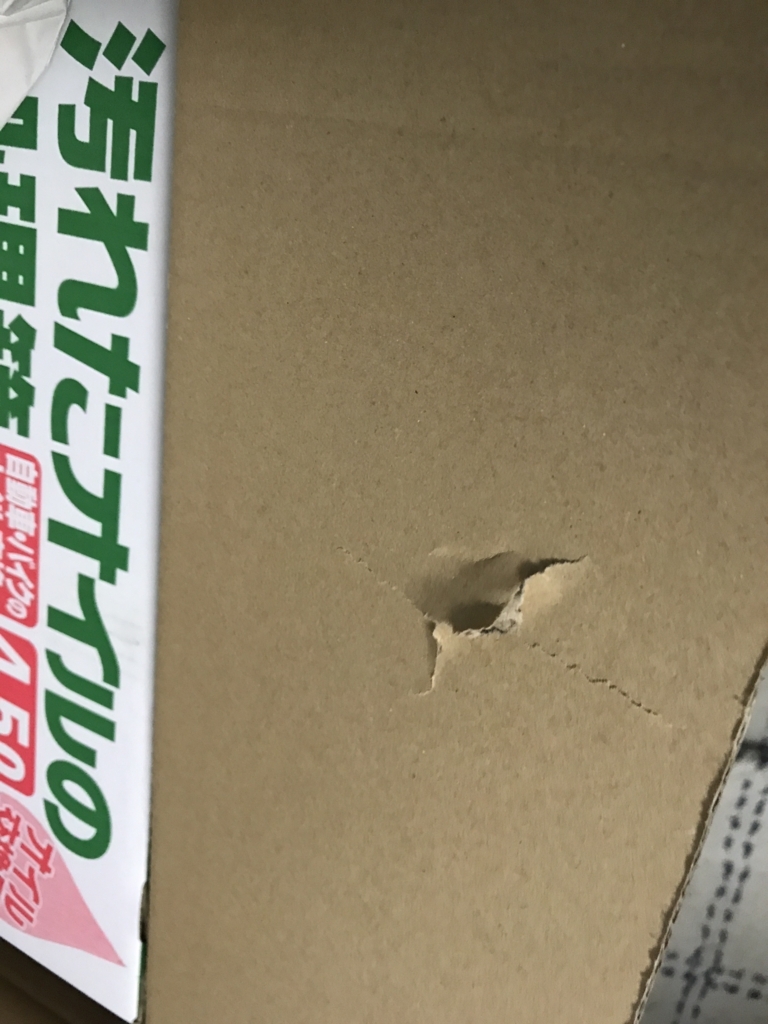 f:id:kyoro32634g15:20171117203606j:plain