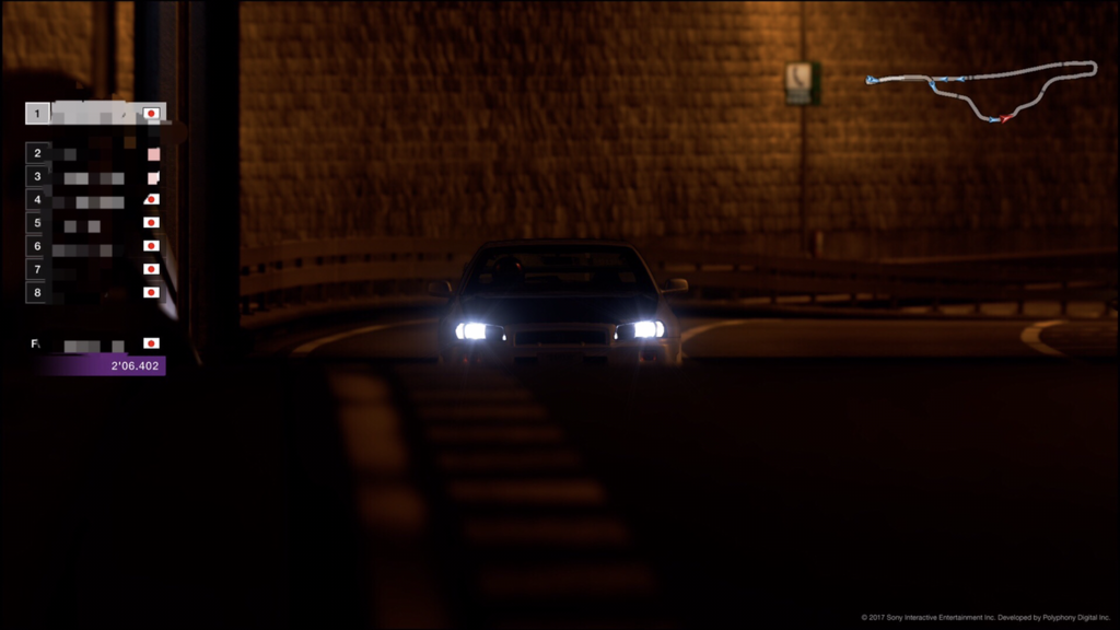 f:id:kyoro32634g15:20180107215354p:plain f:id:kyoro32634g15:20180107215354p:plain