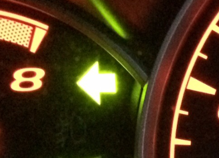 f:id:kyoro32634g15:20180211131713p:plain f:id:kyoro32634g15:20180211131713p:plain