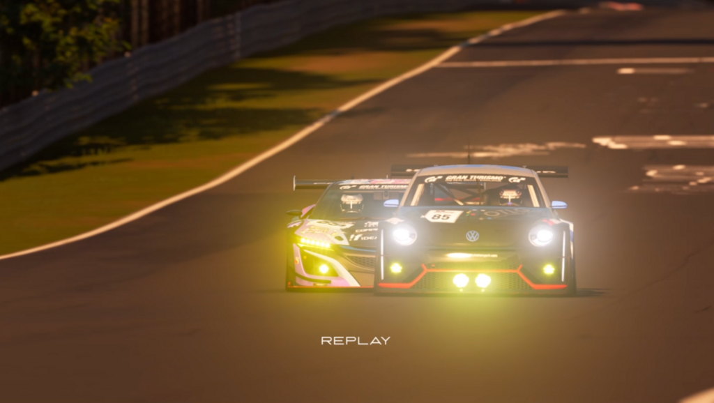 f:id:kyoro32634g15:20180218104248p:plain f:id:kyoro32634g15:20180218104248p:plain