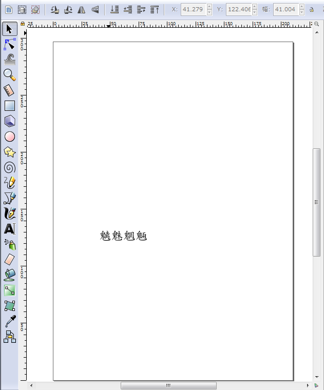 f:id:kyoro32634g15:20180309162432p:plain f:id:kyoro32634g15:20180309162432p:plain