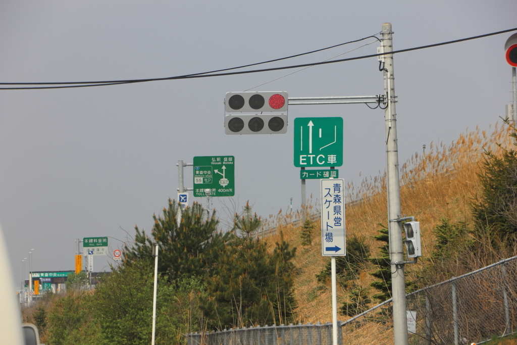 f:id:kyoro32634g15:20180513112046j:plain f:id:kyoro32634g15:20180513112046j:plain