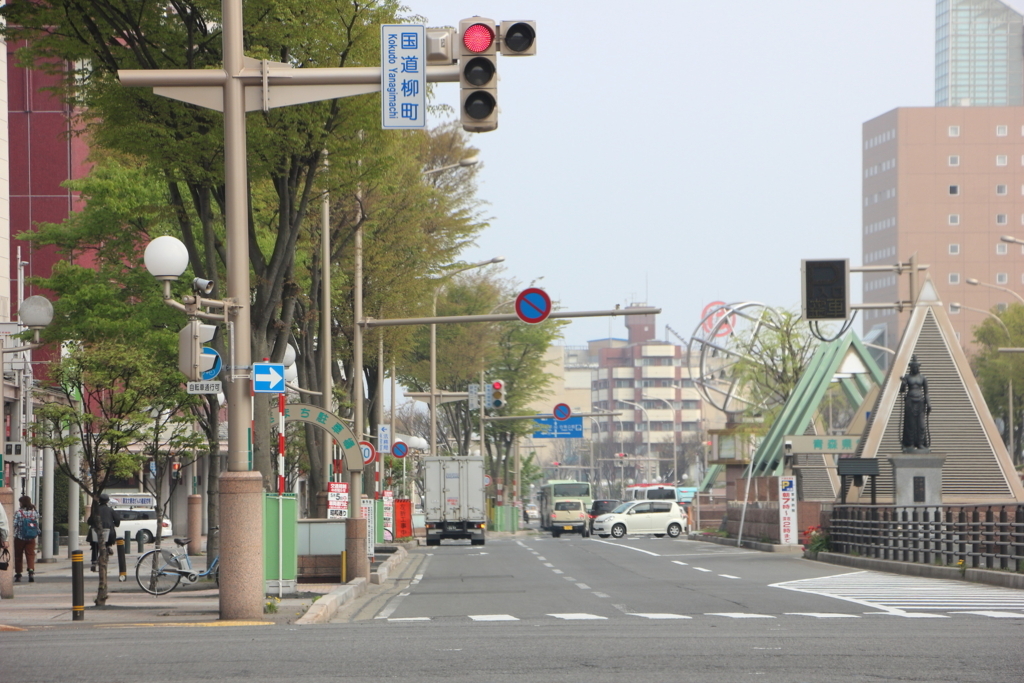 f:id:kyoro32634g15:20180513112047j:plain f:id:kyoro32634g15:20180513112047j:plain