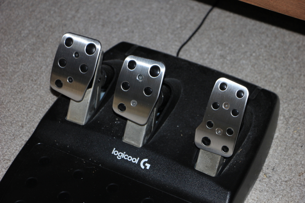 f:id:kyoro32634g15:20180728190901j:plain f:id:kyoro32634g15:20180728190901j:plain