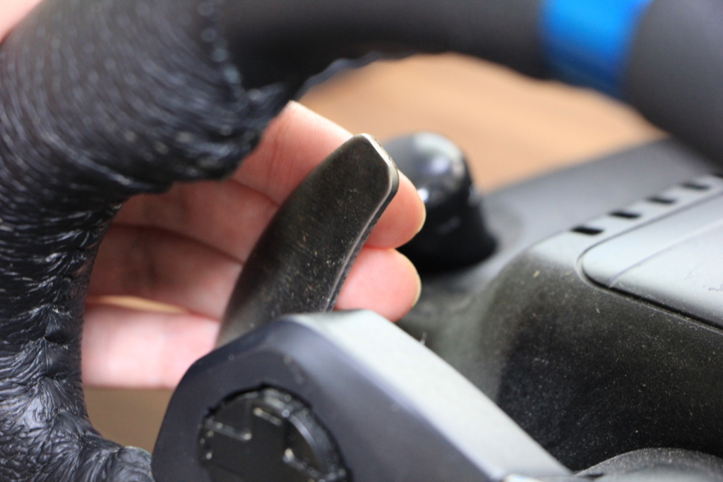 f:id:kyoro32634g15:20180728191623j:plain f:id:kyoro32634g15:20180728191623j:plain