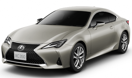 ダブルウィッシュボーン マルチリンクの現行国産車 車種まとめ 劇的車生活