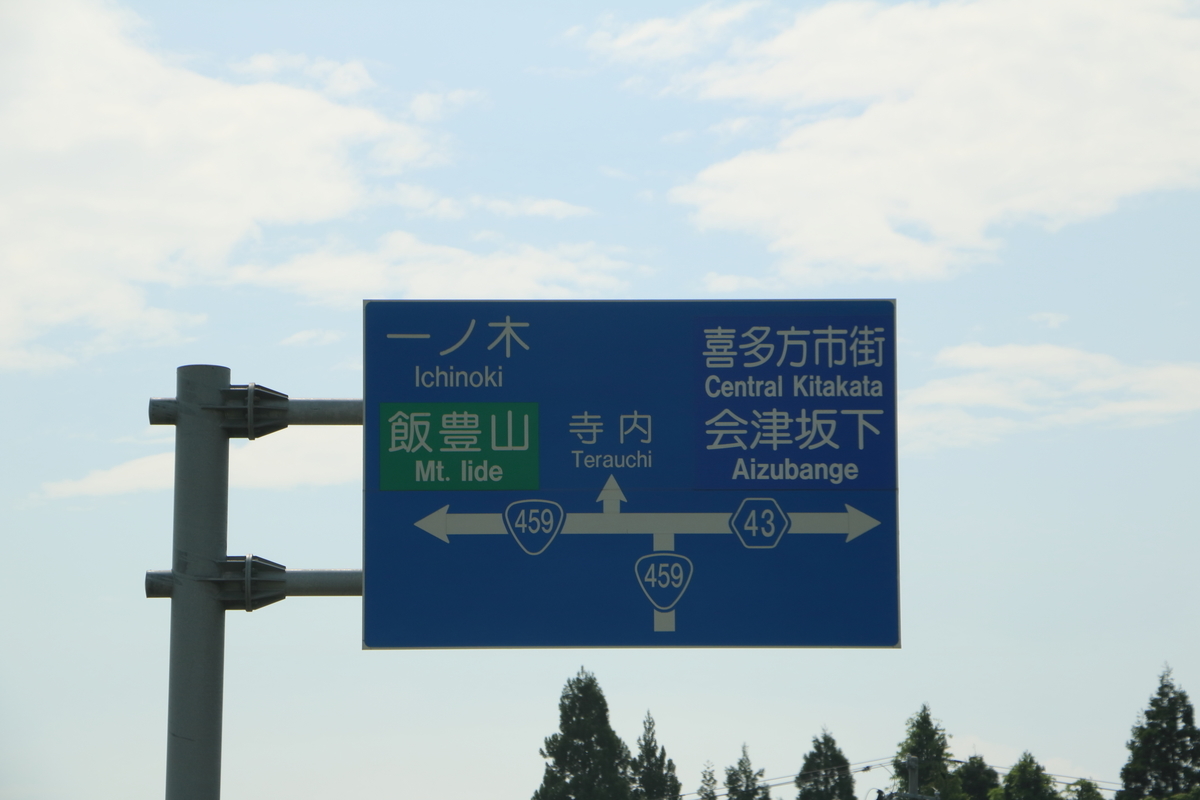 f:id:kyoro32634g15:20190628200232j:plain