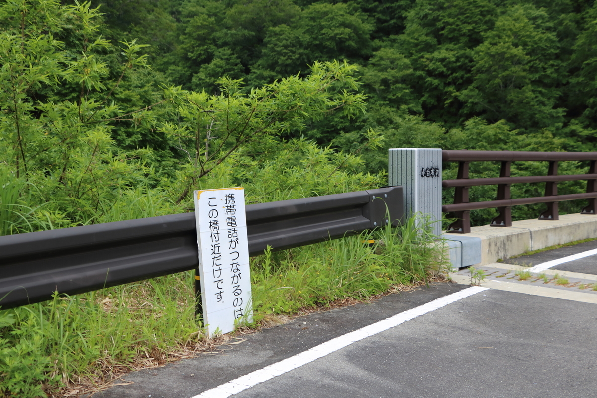 f:id:kyoro32634g15:20190628201109j:plain