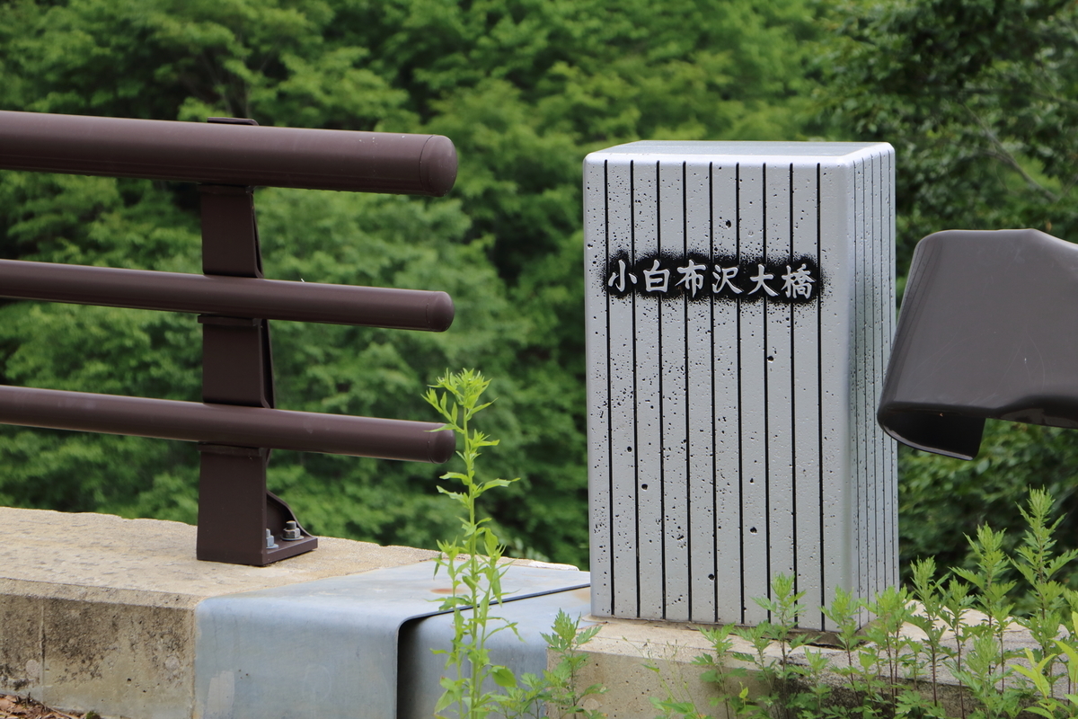 f:id:kyoro32634g15:20190628201147j:plain