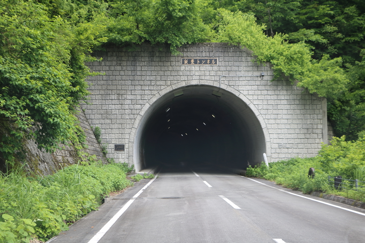 f:id:kyoro32634g15:20190628201211j:plain