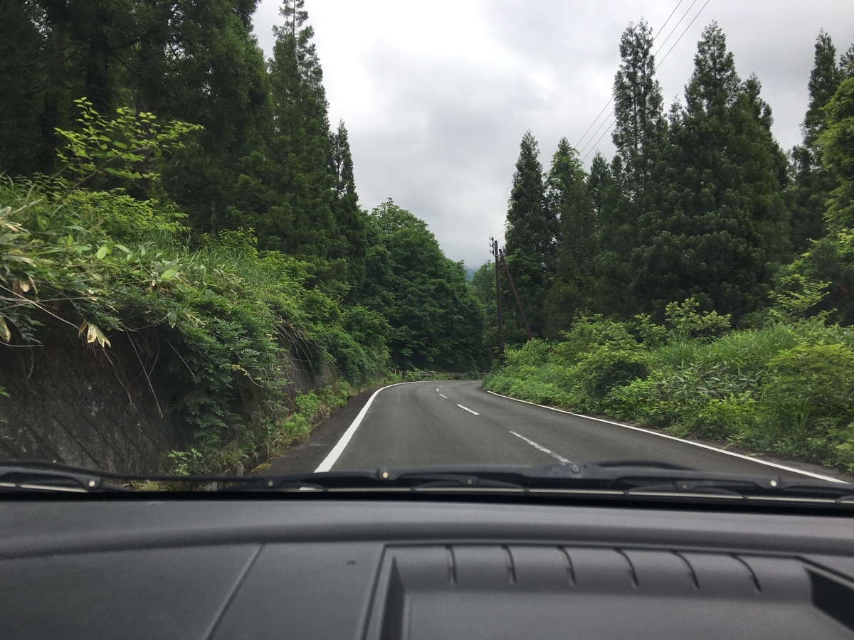 f:id:kyoro32634g15:20190629182617j:plain