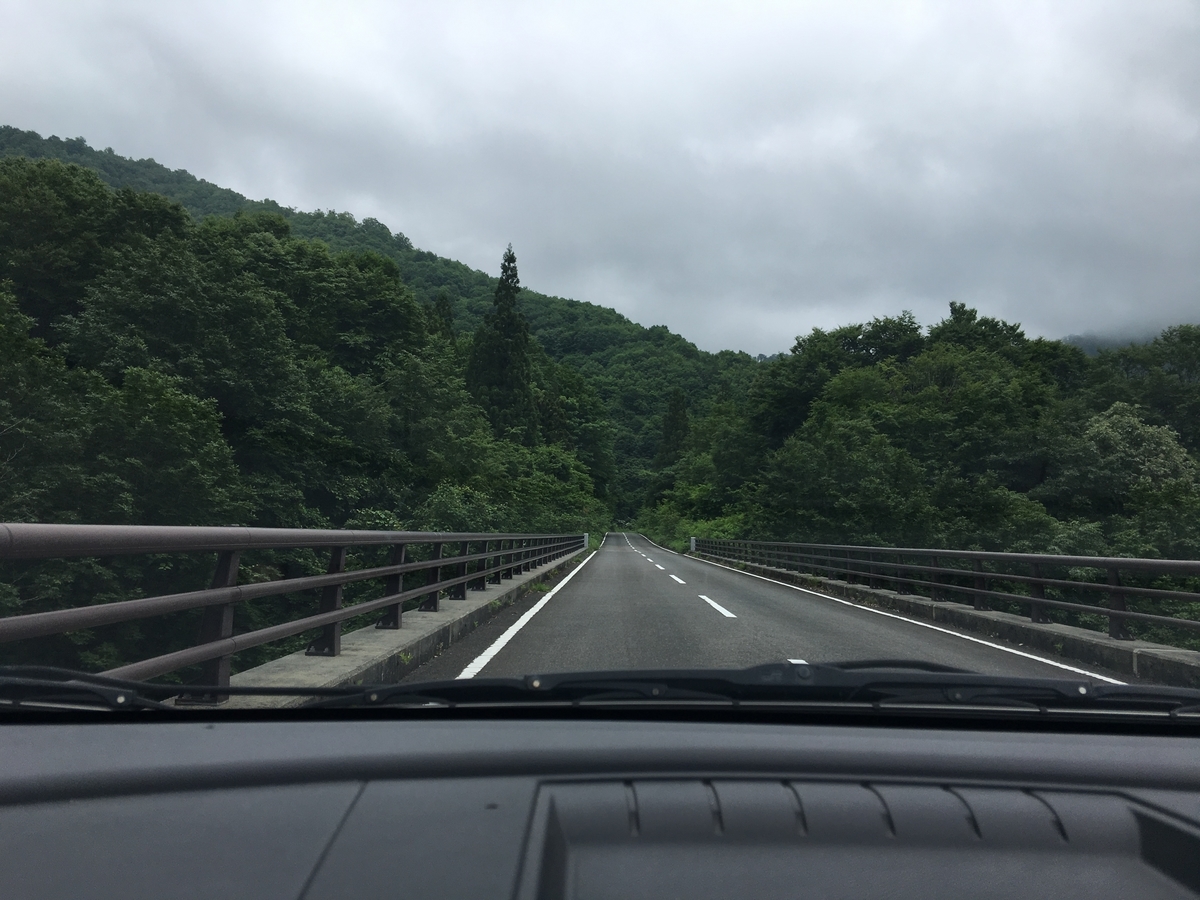 f:id:kyoro32634g15:20190629183127j:plain