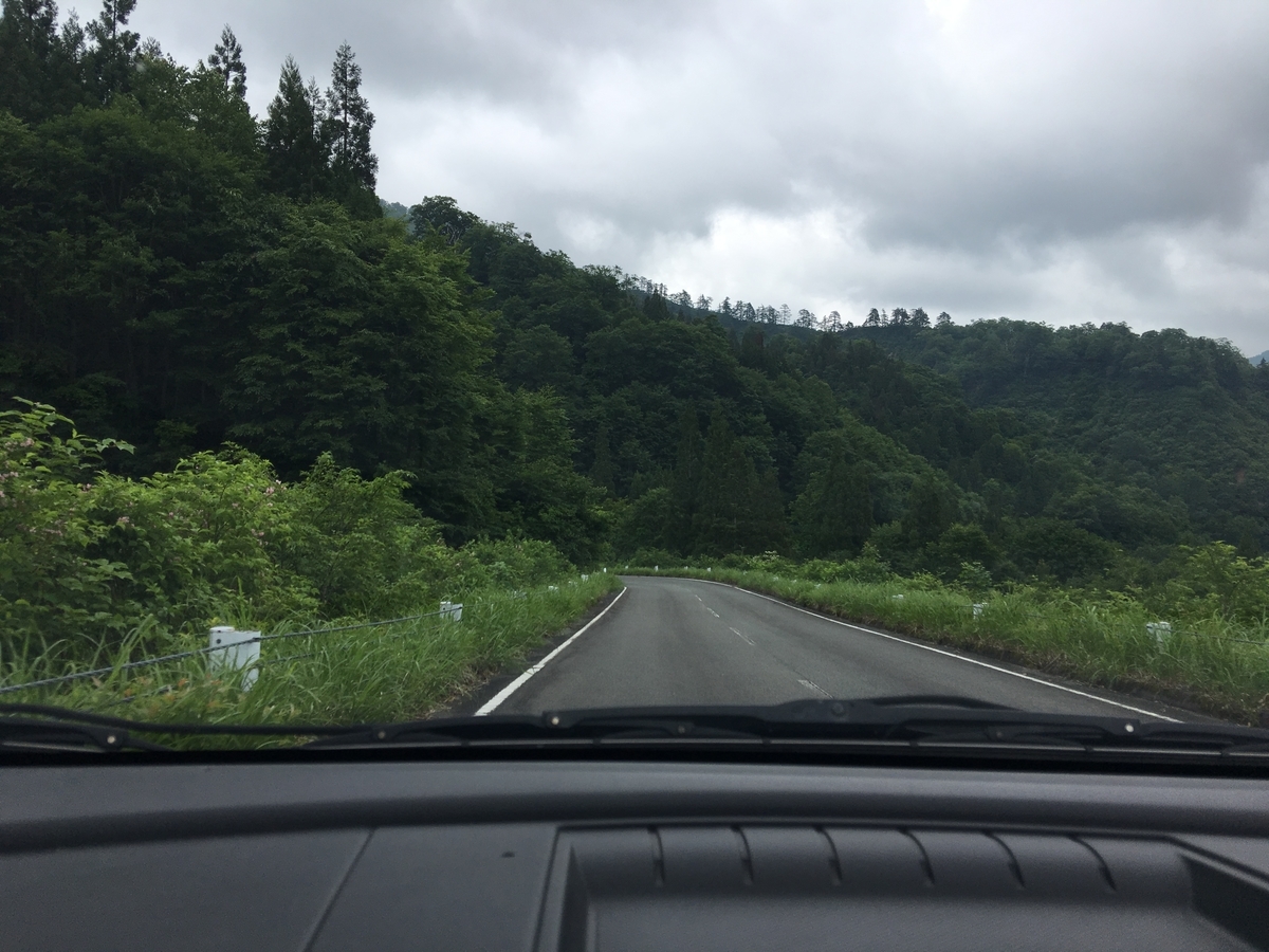 f:id:kyoro32634g15:20190629184352j:plain