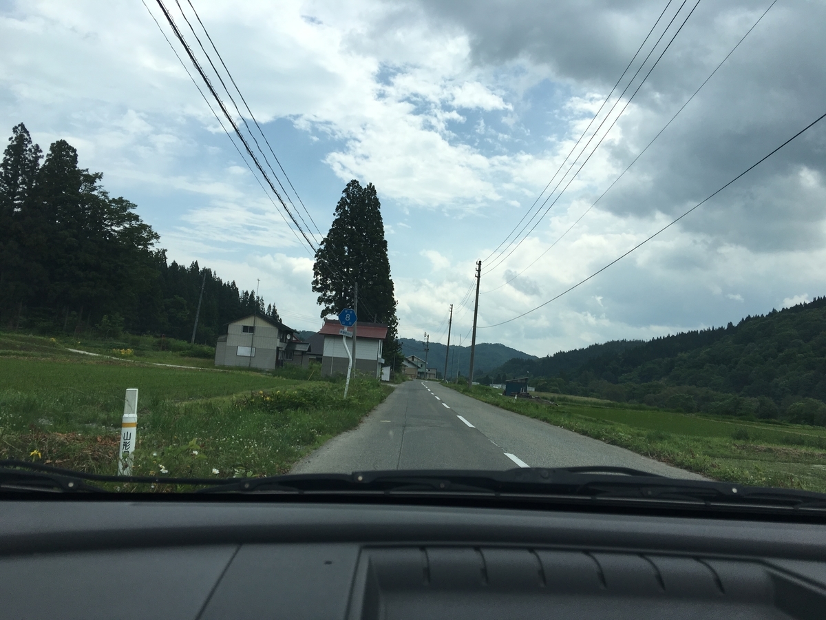 f:id:kyoro32634g15:20190629193519j:plain