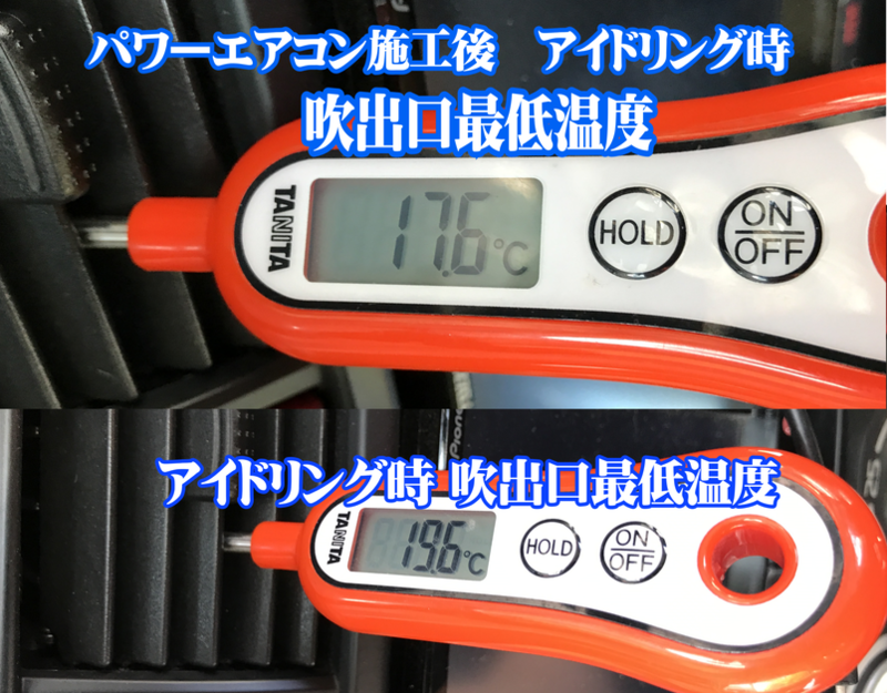 車のエアコンをキンキンに冷やす ワコーズパワーエアコンプラスをdiy施工 劇的車生活 車のエアコンをキンキンに冷やす ワコーズパワーエアコンプラスをdiy施工 劇的車生活