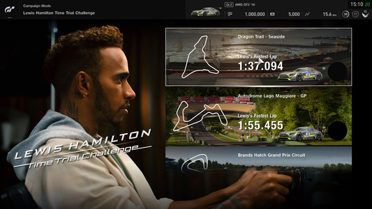 Gtsport アップデート年2月最新情報 コースや車種の追加まとめ 劇的車生活 Gtsport アップデート年2月最新情報 コースや車種の追加まとめ 劇的車生活