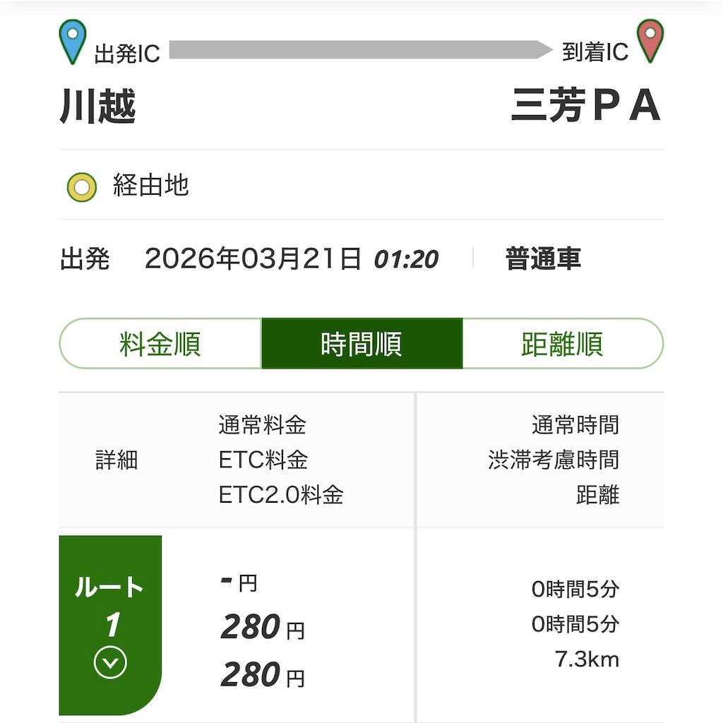 f:id:kyoro32634g15:20260321071642j:image