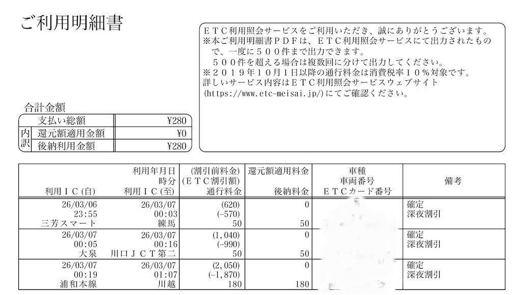 f:id:kyoro32634g15:20260321081354j:image