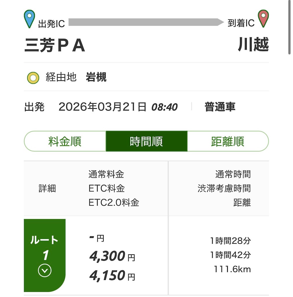 f:id:kyoro32634g15:20260321083935j:image