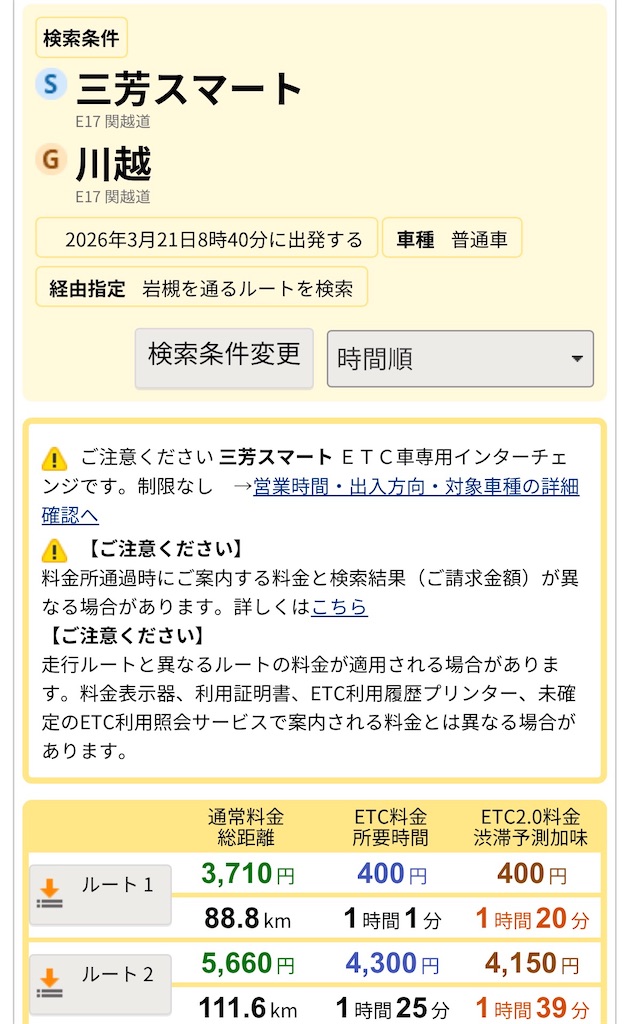 f:id:kyoro32634g15:20260321084359j:image