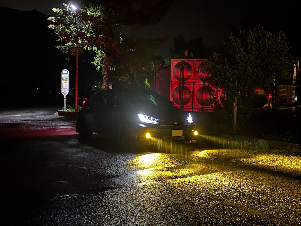 f:id:kyoro32634g15:20260731140424j:image