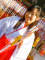 20090103205043