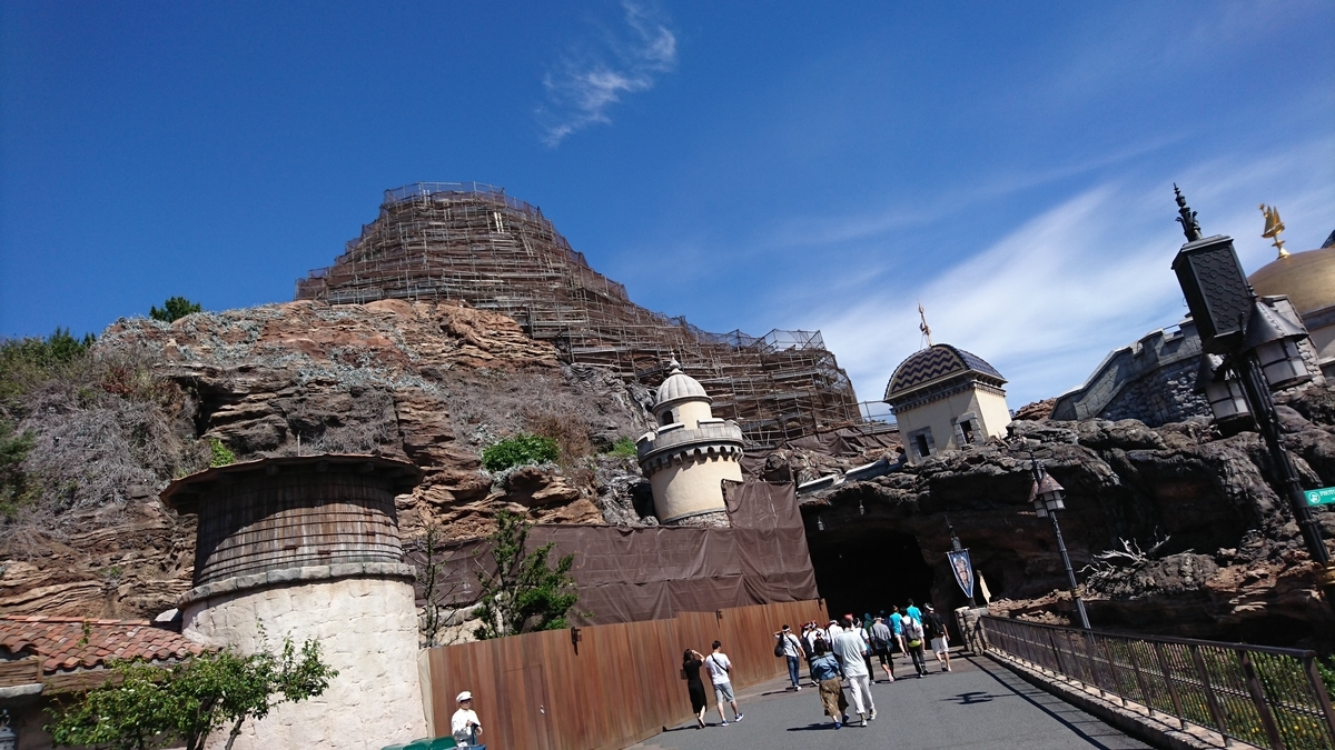 f:id:kyoro77:20190617121619j:plain