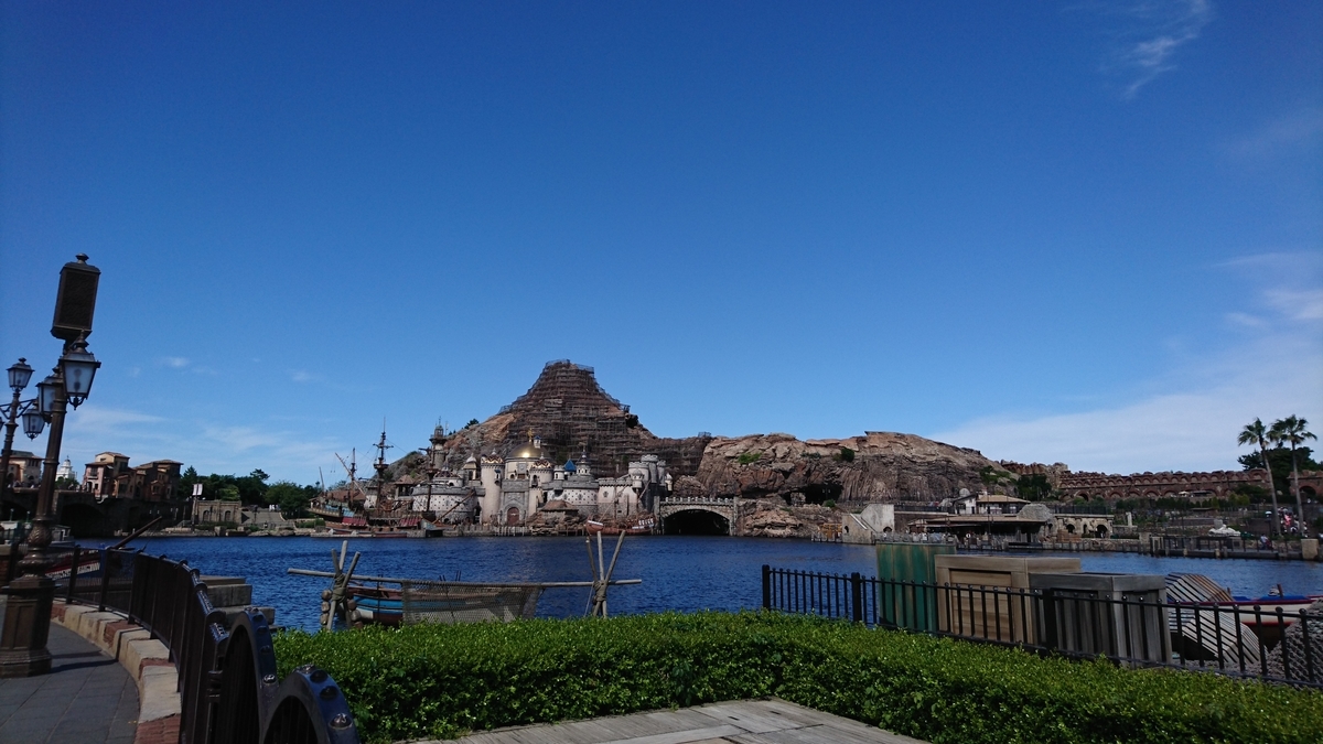 f:id:kyoro77:20190617121724j:plain