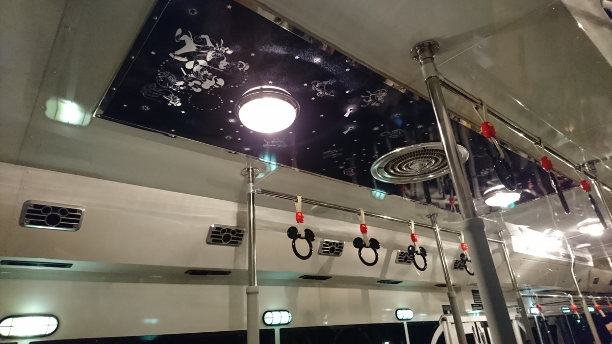 f:id:kyoro77:20190618190132j:plain f:id:kyoro77:20190618190132j:plain