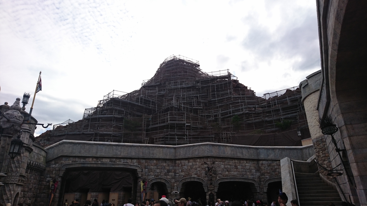 f:id:kyoro77:20190618193326j:plain