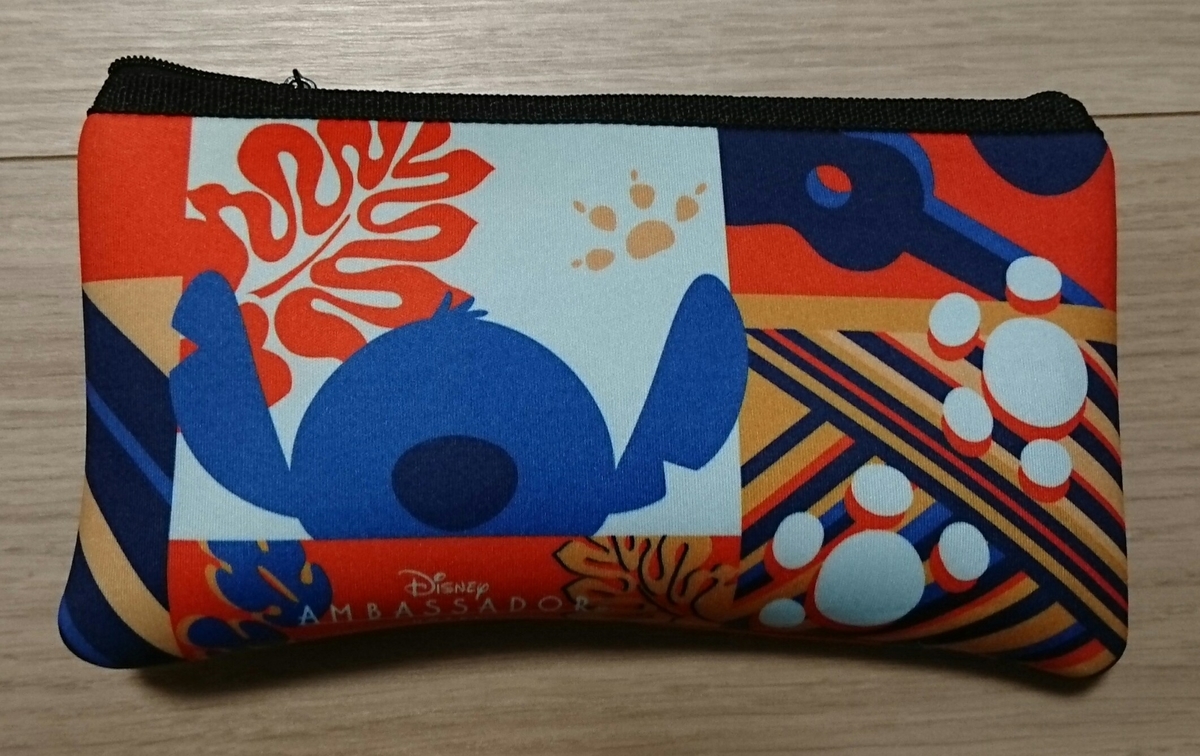 f:id:kyoro77:20190619015419j:plain