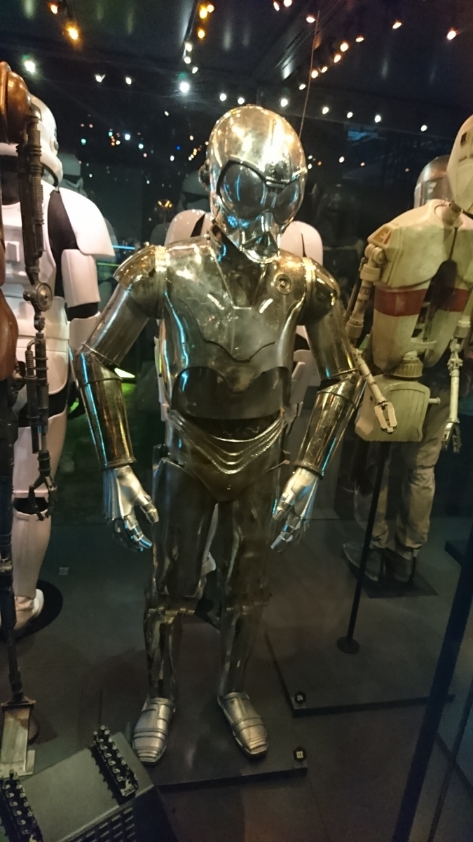 f:id:kyoro77:20190816035326j:plain