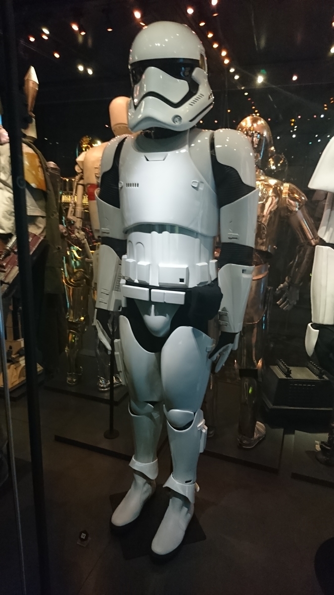 f:id:kyoro77:20190817035505j:plain f:id:kyoro77:20190817035505j:plain