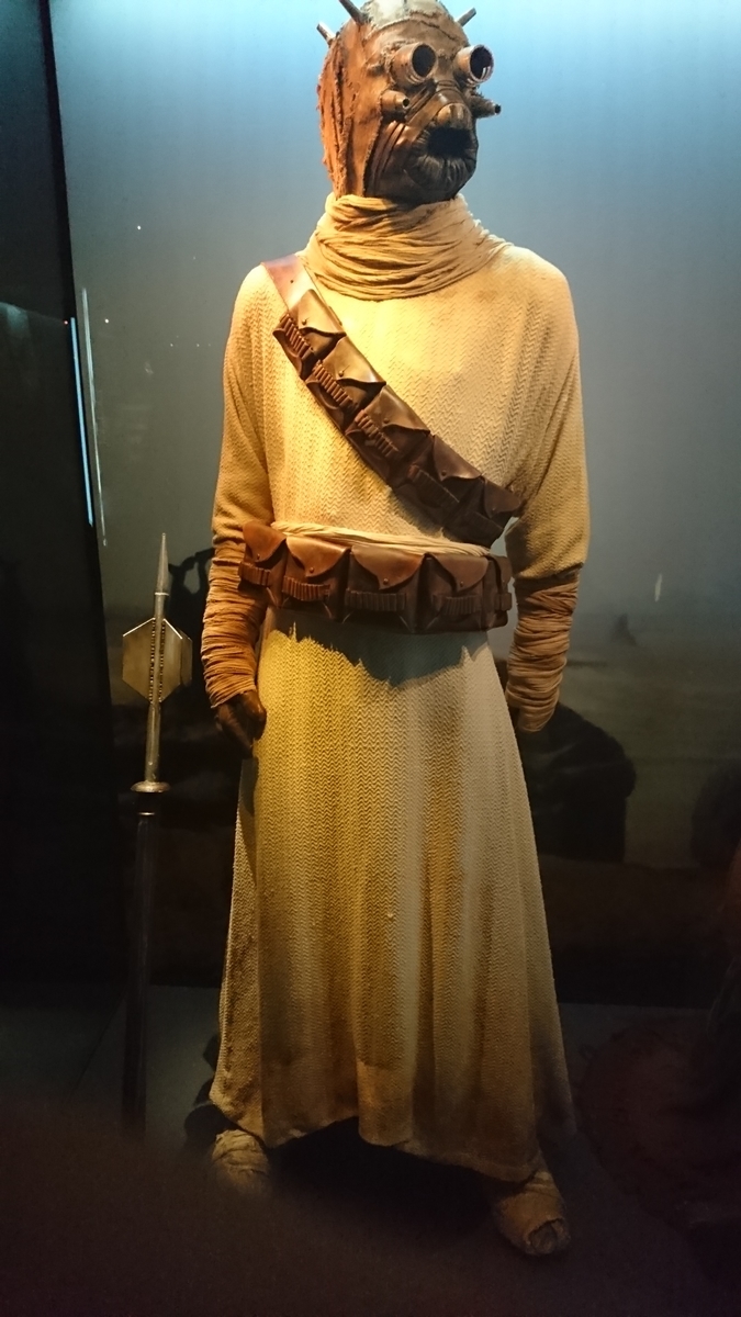 f:id:kyoro77:20190817183256j:plain f:id:kyoro77:20190817183256j:plain