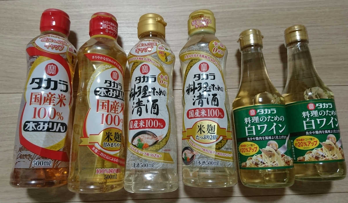 f:id:kyoro77:20190823023650j:plain