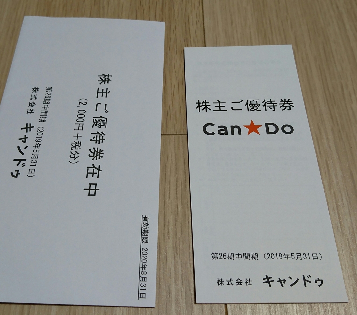 f:id:kyoro77:20190825015756j:plain