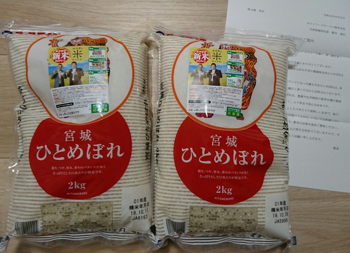 f:id:kyoro77:20191103003952j:plain