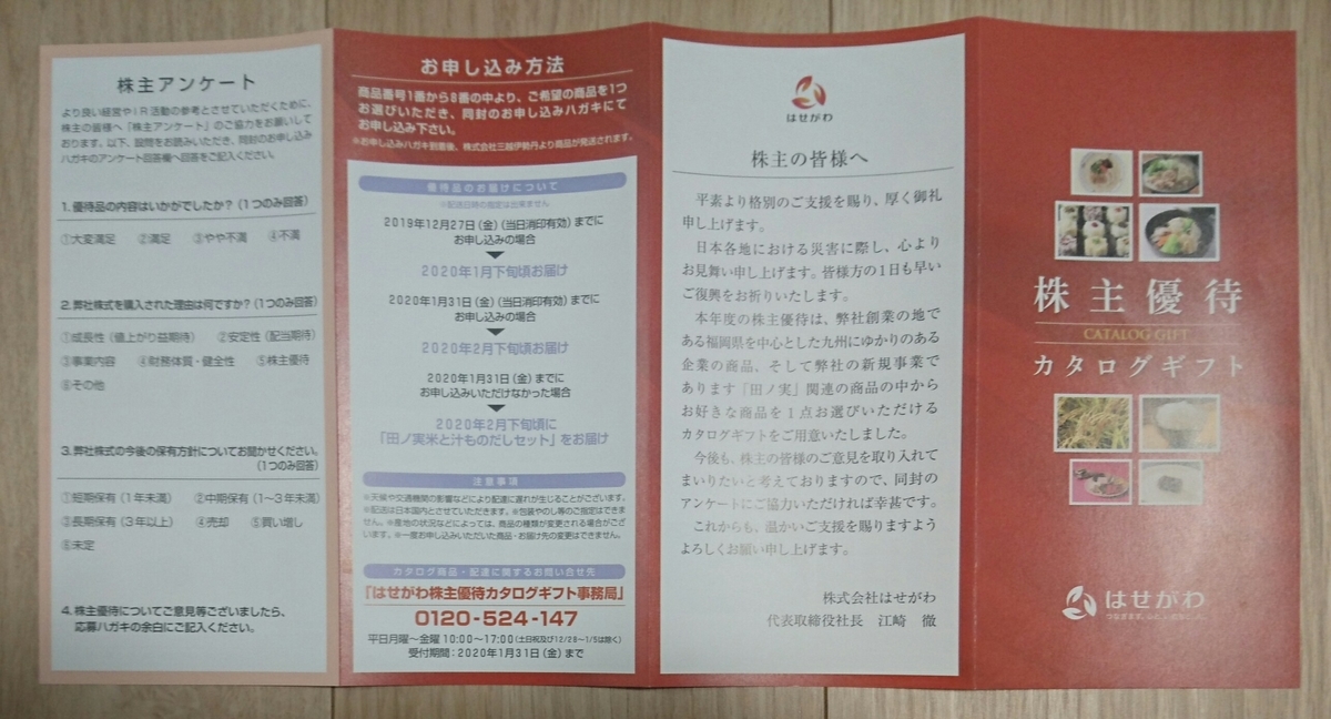 f:id:kyoro77:20191201001220j:plain