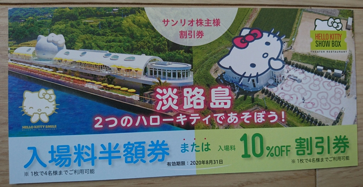 f:id:kyoro77:20191214184623j:plain