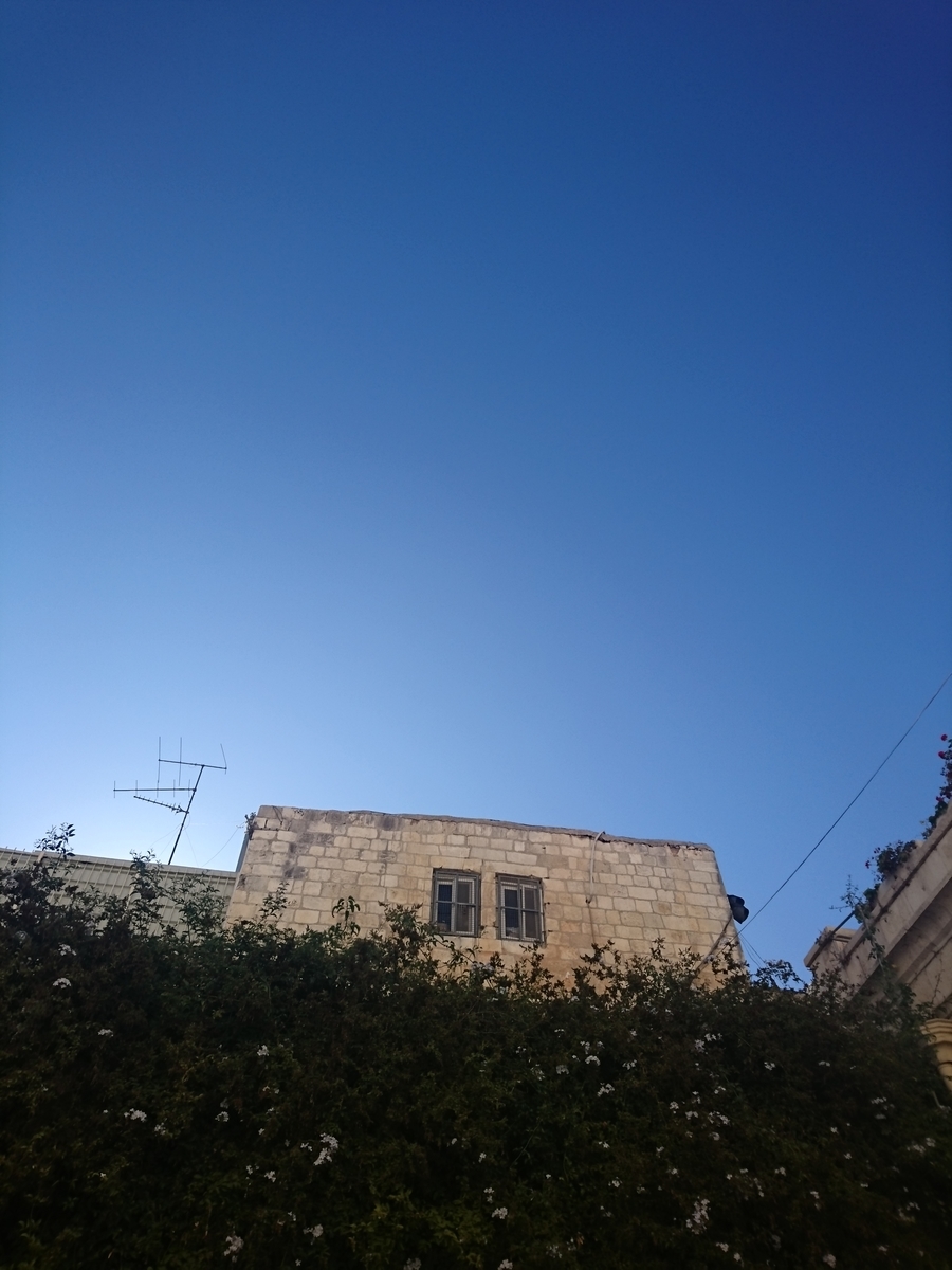 f:id:kyoro77:20191230032041j:plain