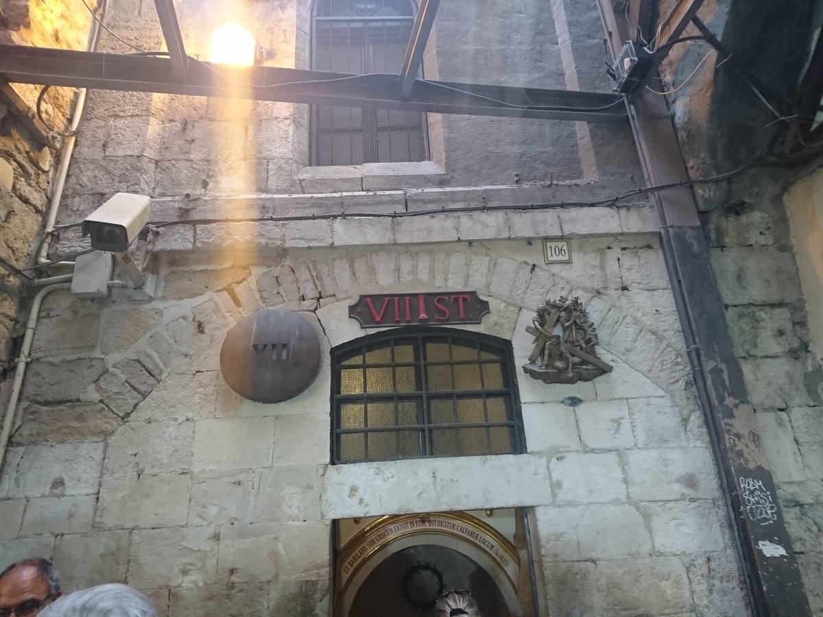 f:id:kyoro77:20191230214836j:plain