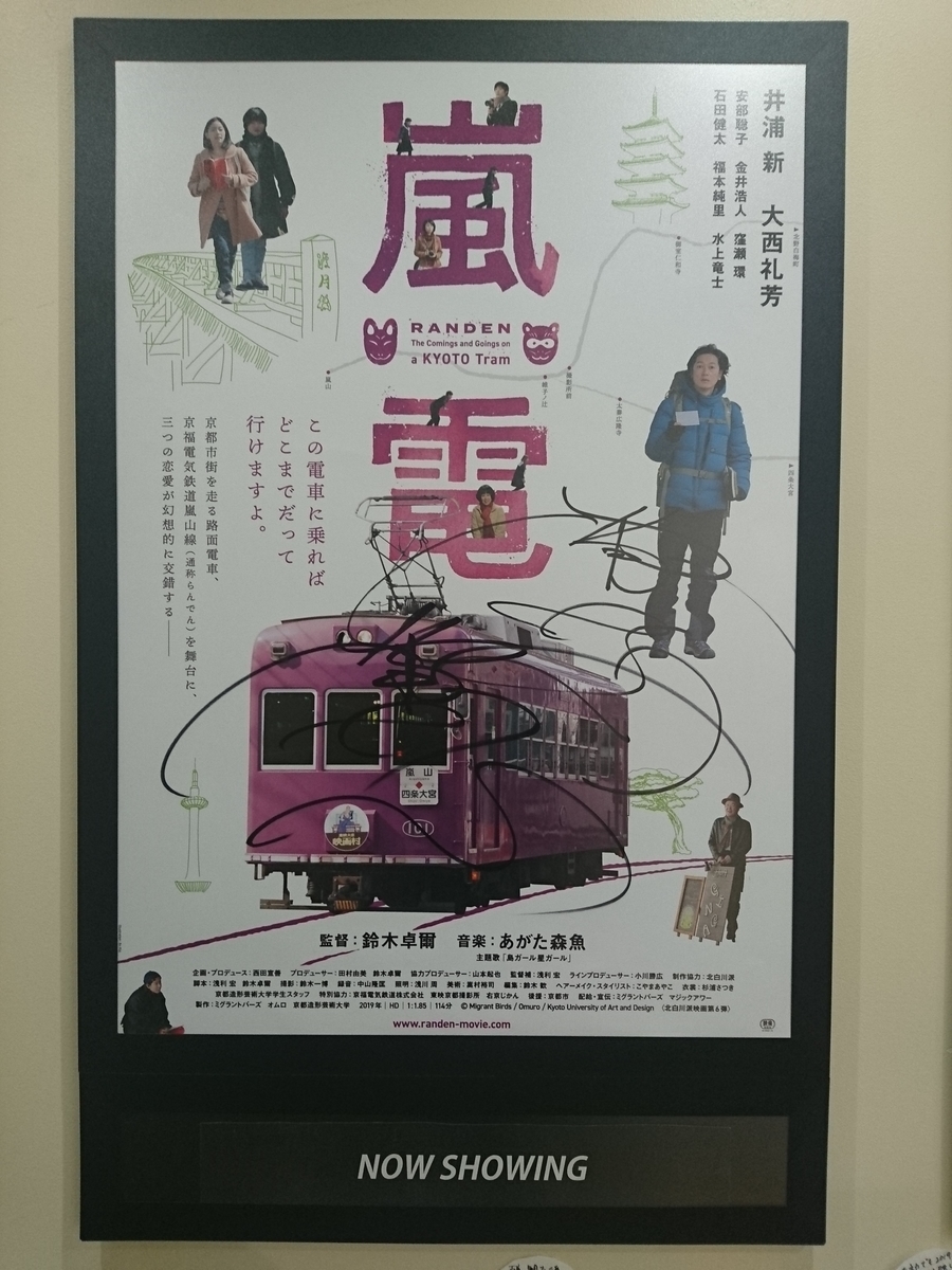 f:id:kyoro77:20200122231735j:plain