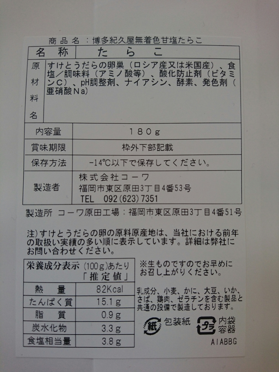 f:id:kyoro77:20200202204914j:plain
