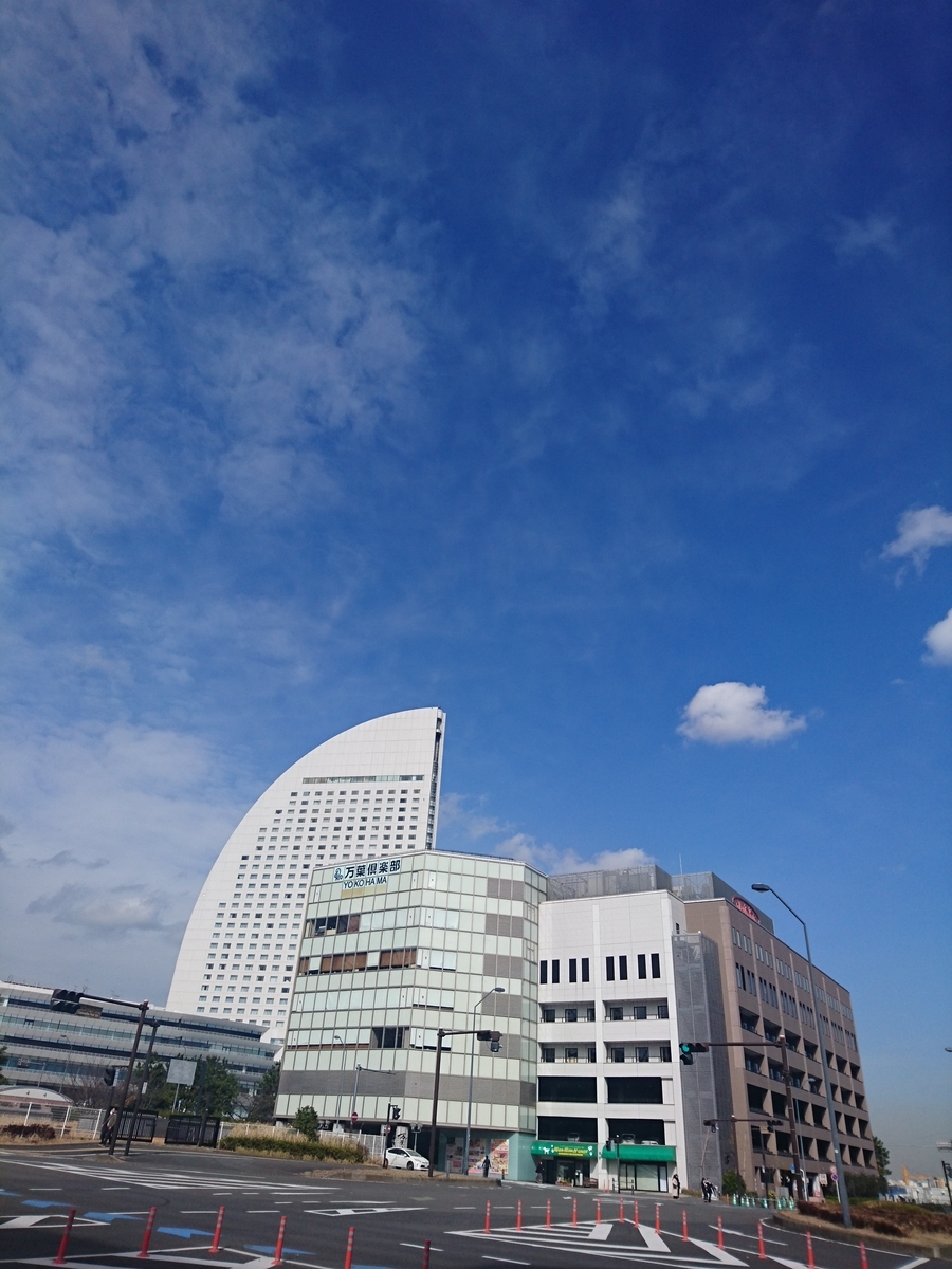 f:id:kyoro77:20200214232820j:plain